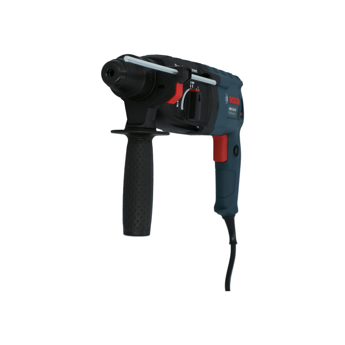 Bosch GBH 2-24 D Professional Rotary Hammer Drill